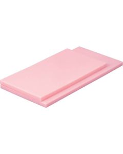 Pro Cutting Board 1อัน