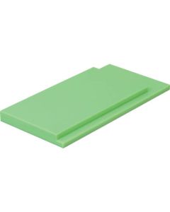 Pro Cutting Board 1อัน