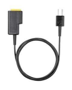 Handle For Plug In Thermocouples 1อัน