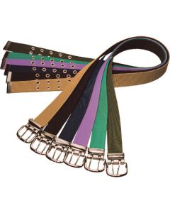 Nylon Belt 1เส้น