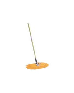 Wide Mop กล่องละ 10เส้น