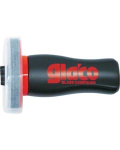 น้ำยาเคลือบกระจก Glaco Glass Compound Roll-On