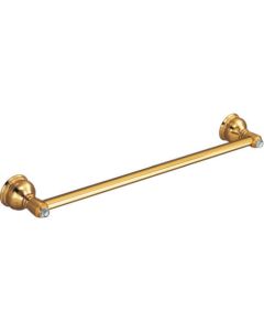 (110022613) 041072-S00-01/ราวแขวนผ้า