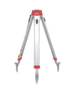 Aluminium Tripod Quick Clamp Type 1เส้น