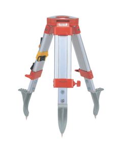 Aluminium Short Leg Tripod 1เส้น