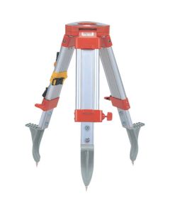 Aluminium Short Leg Tripod 1เส้น