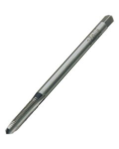 Long Tap