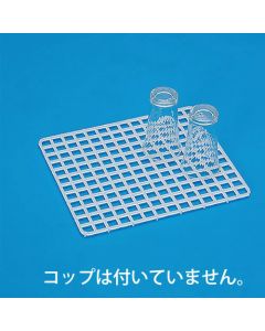 Tableware Mat 1อัน