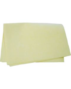 ผ้าเช็ดทำความสะอาดรถยนต์ ขนาดใหญ่ Micro Fiber Chema WIDE