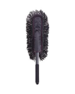 ด้ามม็อบเช็ดทำความสะอาดรถยนต์ EX-SWEEP