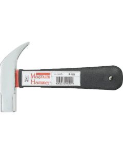 Short Hammer