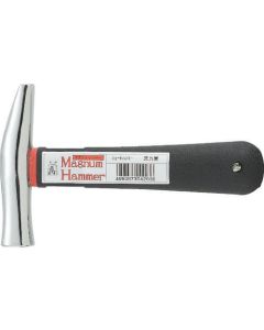 Short Hammer