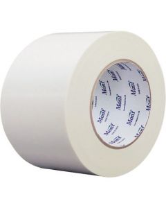 เทปผ้าสำหรับงานก่อสร้าง The Premium Monf No8002 สีขาว 50*25