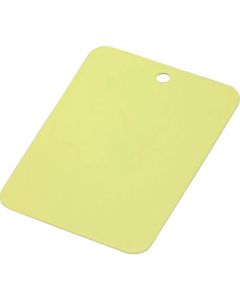 Cutting Board 1อัน
