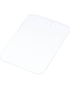 Cutting Board 1อัน