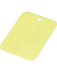 Cutting Board 1อัน