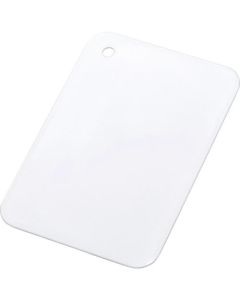 Cutting Board 1อัน