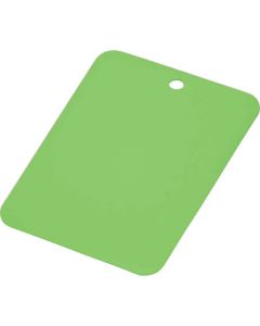 Cutting Board 1อัน