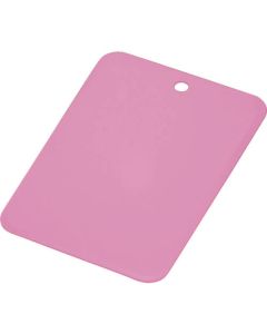 Cutting Board 1อัน