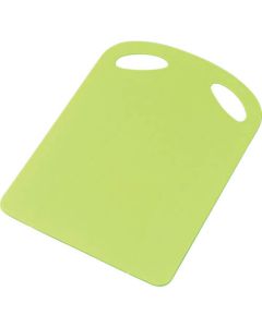 Cutting Board 1อัน