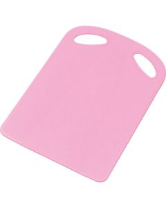 Cutting Board 1อัน