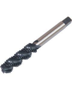 Spiral Flute Tap for Stainless Steel