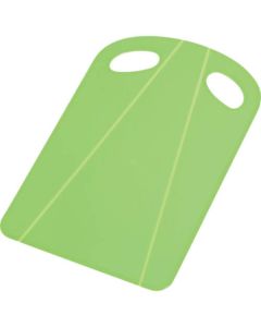 Cutting Board 1อัน