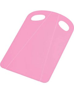 Cutting Board 1อัน