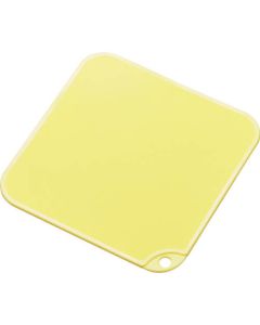 Cutting Board 1อัน