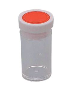 Polystyrene Container 400อัน