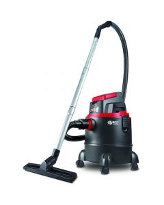 Vacuum Cleaner for Wet Type  อันละ 1 อัน