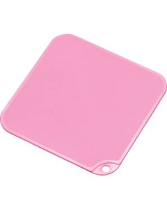 Cutting Board 1อัน