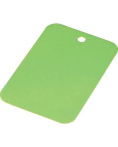 Cutting Board 1อัน