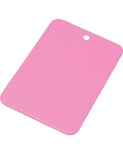 Cutting Board 1อัน