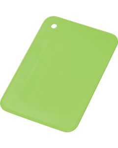 Cutting Board 1อัน