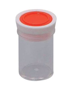 Polystyrene Container 200อัน