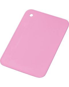 Cutting Board 1อัน
