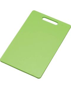 Cutting Board 1อัน