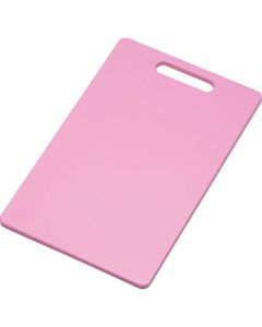 Cutting Board 1อัน