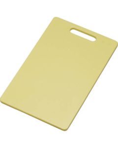 Cutting Board 1อัน