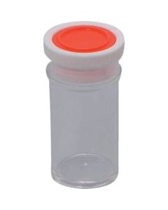 Polystyrene Container 150อัน
