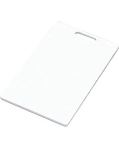 Cutting Board 1อัน