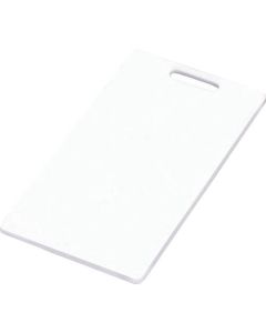 Cutting Board 1อัน