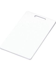 Cutting Board 1อัน