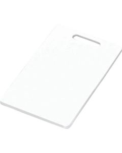 Cutting Board 1อัน
