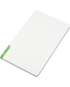 Cutting Board 1อัน