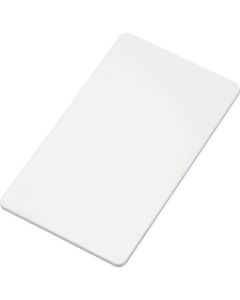 Cutting board 1อัน