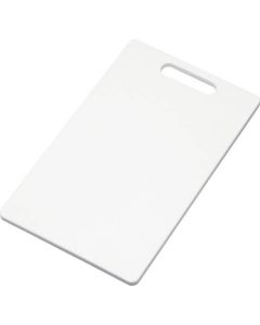 Cutting Board 1แผ่น