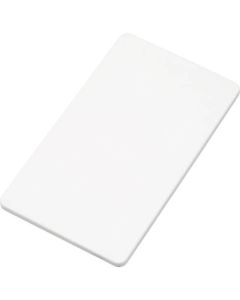 Cutting Board 1แผ่น