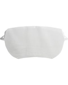 AirmetEyepiece